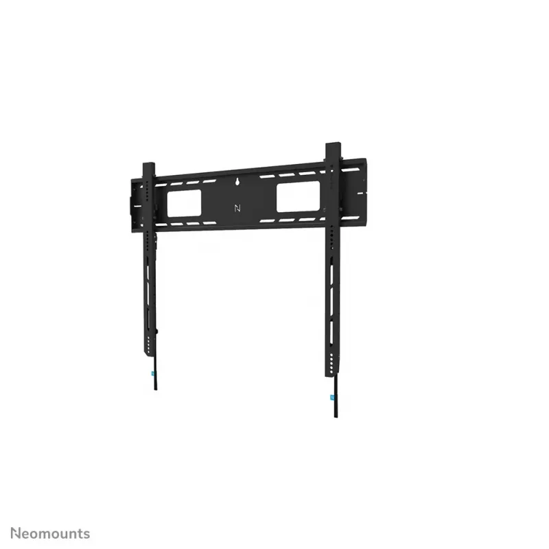Neomounts WL30-750BL18 suporte de parede para TV para cargas pesadas, 43-98 polegadas, 125 kg