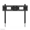 Neomounts WL30-750BL18 suporte de parede para TV para cargas pesadas, 43-98 polegadas, 125 kg