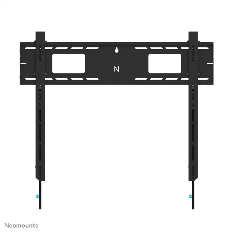 Neomounts WL30-750BL18 suporte de parede para TV para cargas pesadas, 43-98 polegadas, 125 kg