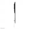 Neomounts WL30-750BL18 suporte de parede para TV para cargas pesadas, 43-98 polegadas, 125 kg