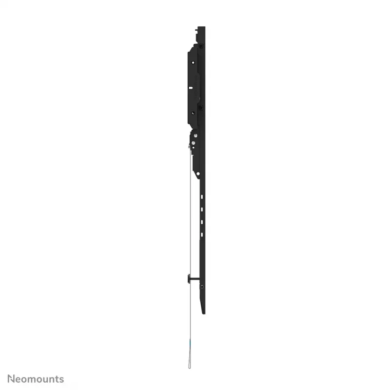 Neomounts WL30-750BL18 suporte de parede para TV para cargas pesadas, 43-98 polegadas, 125 kg