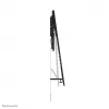 Neomounts WL30-750BL18 suporte de parede para TV para cargas pesadas, 43-98 polegadas, 125 kg