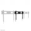 Neomounts WL30-750BL18 suporte de parede para TV para cargas pesadas, 43-98 polegadas, 125 kg