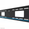 Neomounts WL30-750BL18 suporte de parede para TV para cargas pesadas, 43-98 polegadas, 125 kg