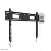 Neomounts WL30-750BL18 suporte de parede para TV para cargas pesadas, 43-98 polegadas, 125 kg