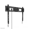 Neomounts WL30-750BL18 suporte de parede para TV para cargas pesadas, 43-98 polegadas, 125 kg