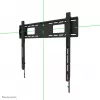 Neomounts WL30-750BL18 suporte de parede para TV para cargas pesadas, 43-98 polegadas, 125 kg