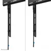 Neomounts WL30-750BL18 suporte de parede para TV para cargas pesadas, 43-98 polegadas, 125 kg