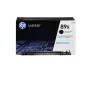 HP 89X Toner Original LaserJet de Alto Rendimento Preto, 10000 Páginas, Preto, 1 Unid.