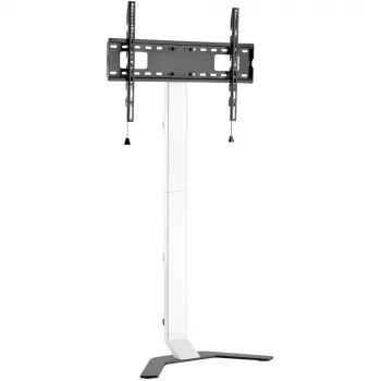 Techly ICA-TR47 Móvel de TV/Centro de Entretenimento
