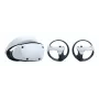 Sony PlayStation VR2 Visor Montado na Cabeça Dedicado 560 g Preto, Branco