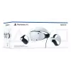 Sony PlayStation VR2 Visor Montado na Cabeça Dedicado 560 g Preto, Branco