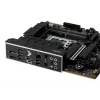 Placa-Mãe ASUS TUF GAMING B760M-PLUS WIFI II — Intel B760, LGA 1700, micro ATX, DDR5, 4 DIMM, Wi‑Fi 6E, 2.5 Gb LAN
