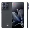 Motorola Edge 70 5G PBA50002PL smartphone, 6,67″ pOLED 120Hz, Snapdragon 7 Gen 4, 12 GB RAM, 512 GB, 50 + 50 MP, 4800 mAh, Dual SIM, NFC, Android 16, Gadget Gray