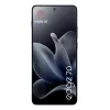 Motorola Edge 70 5G PBA50002PL smartphone, 6,67″ pOLED 120Hz, Snapdragon 7 Gen 4, 12 GB RAM, 512 GB, 50 + 50 MP, 4800 mAh, Dual SIM, NFC, Android 16, Gadget Gray