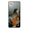 Motorola edge 70 17 cm (6.7 Polegadas) Dual SIM Android 16.0 5G USB Type-C 12 GB 512 GB 4800 mAh Verde