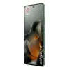 Motorola edge 70 17 cm (6.7 Polegadas) Dual SIM Android 16.0 5G USB Type-C 12 GB 512 GB 4800 mAh Verde