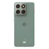 Motorola edge 70 17 cm (6.7 Polegadas) Dual SIM Android 16.0 5G USB Type-C 12 GB 512 GB 4800 mAh Verde