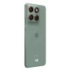 Motorola edge 70 17 cm (6.7 Polegadas) Dual SIM Android 16.0 5G USB Type-C 12 GB 512 GB 4800 mAh Verde
