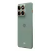 Motorola edge 70 17 cm (6.7 Polegadas) Dual SIM Android 16.0 5G USB Type-C 12 GB 512 GB 4800 mAh Verde