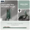 Motorola edge 70 17 cm (6.7 Polegadas) Dual SIM Android 16.0 5G USB Type-C 12 GB 512 GB 4800 mAh Verde