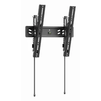 Suporte de Parede para TV GEMBIRD, Série PRO (Inclinável), 32–65 Polegadas