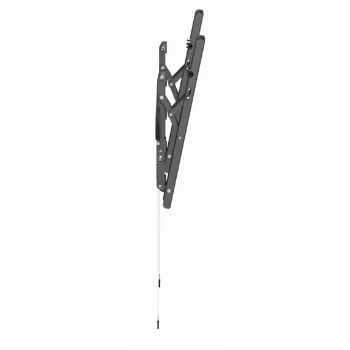 Suporte de Parede para TV GEMBIRD, Série PRO (Inclinável), 32–65 Polegadas