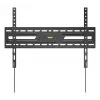 Suporte de parede para TV GEMBIRD (fixo), 37