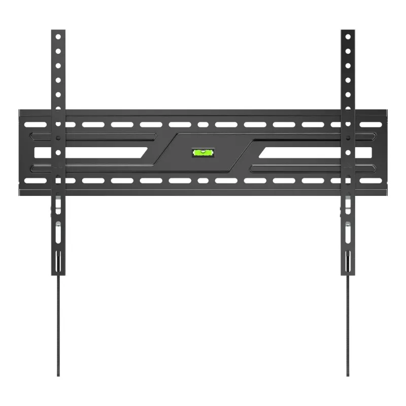 Suporte de parede para TV GEMBIRD (fixo), 37