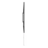Suporte de parede para TV GEMBIRD (fixo), 37