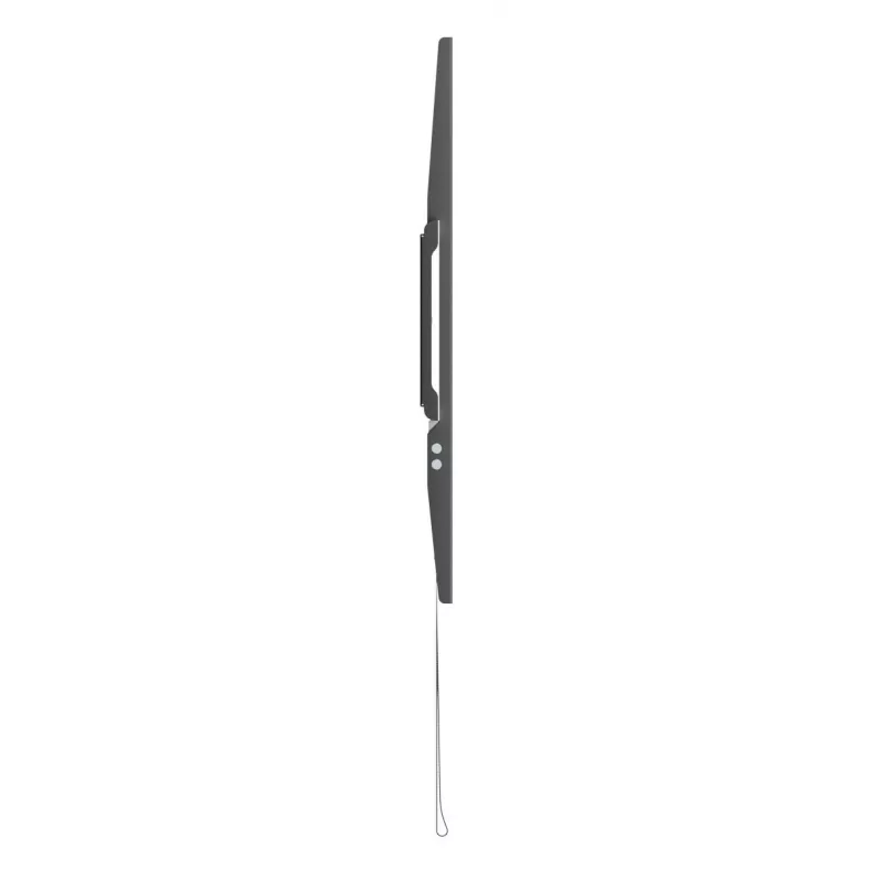 Suporte de parede para TV GEMBIRD (fixo), 37