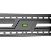Suporte de parede para TV GEMBIRD (fixo), 37