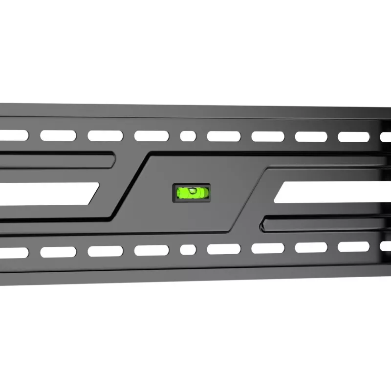 Suporte de parede para TV GEMBIRD (fixo), 37