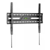 Suporte de parede para TV GEMBIRD (fixo), 37