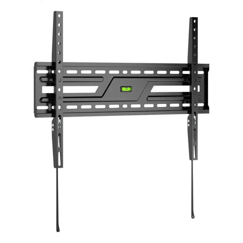 Suporte de parede para TV GEMBIRD (fixo), 37