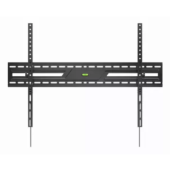 Suporte de Parede para TV GEMBIRD (Inclinável), 43–100 Polegadas
