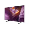 Samsung QE77S85FAE 195,6 cm (77 Polegadas) 4K Ultra HD Smart TV Wi-Fi Preto