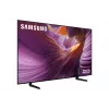 Samsung QE77S85FAE 195,6 cm (77 Polegadas) 4K Ultra HD Smart TV Wi-Fi Preto