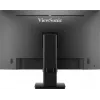 Monitor de computador Viewsonic VG3208-4K 81,3 cm (32 polegadas) 3840 x 2160 píxeis 4K Ultra HD LED preto