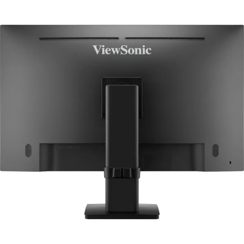 Monitor de computador Viewsonic VG3208-4K 81,3 cm (32 polegadas) 3840 x 2160 píxeis 4K Ultra HD LED preto
