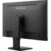 Monitor de computador Viewsonic VG3208-4K 81,3 cm (32 polegadas) 3840 x 2160 píxeis 4K Ultra HD LED preto