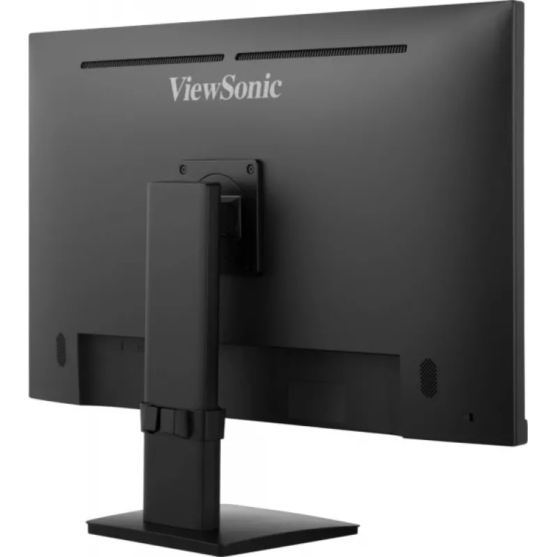 Monitor de computador Viewsonic VG3208-4K 81,3 cm (32 polegadas) 3840 x 2160 píxeis 4K Ultra HD LED preto