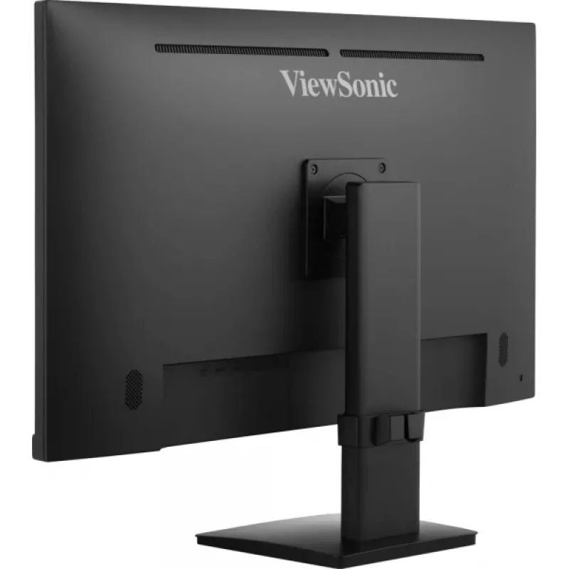 Monitor de computador Viewsonic VG3208-4K 81,3 cm (32 polegadas) 3840 x 2160 píxeis 4K Ultra HD LED preto
