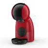 Máquina de café de cápsulas semiautomática Krups NESCAFÉ DOLCE GUSTO KP1A35 0,8 L