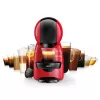 Máquina de café de cápsulas semiautomática Krups NESCAFÉ DOLCE GUSTO KP1A35 0,8 L