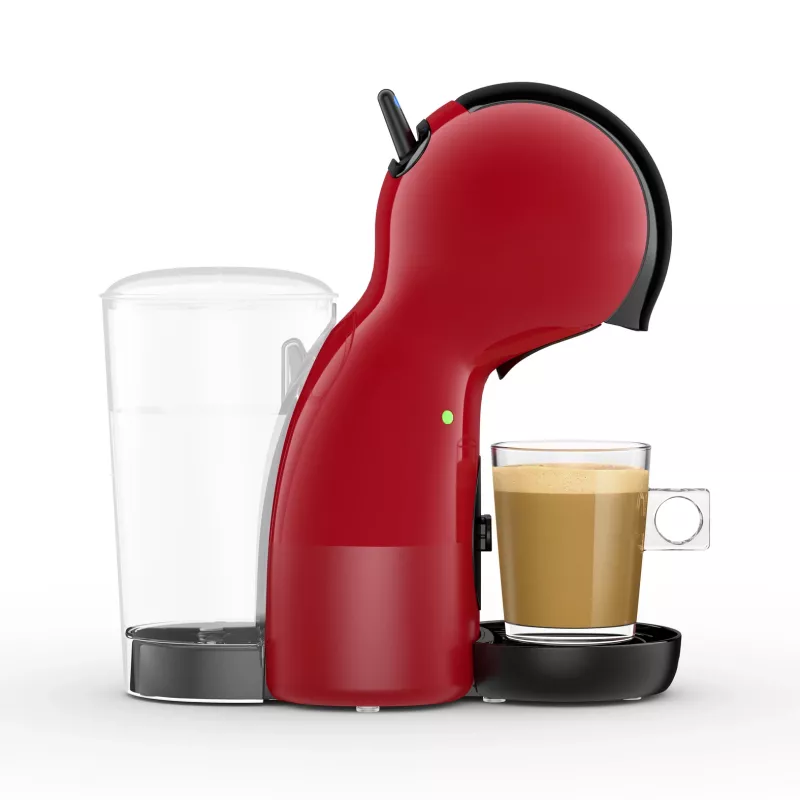 Máquina de café de cápsulas semiautomática Krups NESCAFÉ DOLCE GUSTO KP1A35 0,8 L
