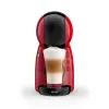 Máquina de café de cápsulas semiautomática Krups NESCAFÉ DOLCE GUSTO KP1A35 0,8 L