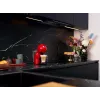 Máquina de café de cápsulas semiautomática Krups NESCAFÉ DOLCE GUSTO KP1A35 0,8 L