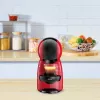 Máquina de café de cápsulas semiautomática Krups NESCAFÉ DOLCE GUSTO KP1A35 0,8 L