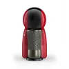 Máquina de café de cápsulas semiautomática Krups NESCAFÉ DOLCE GUSTO KP1A35 0,8 L